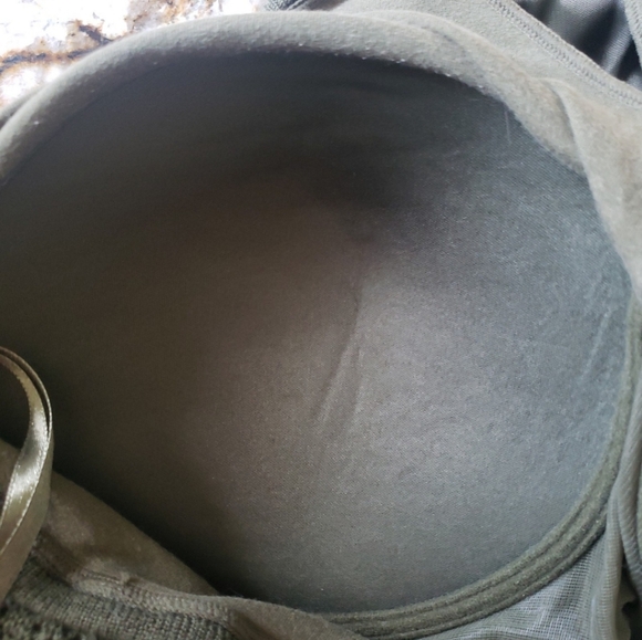 Lane Byrant Halter Top - Picture 7 of 11